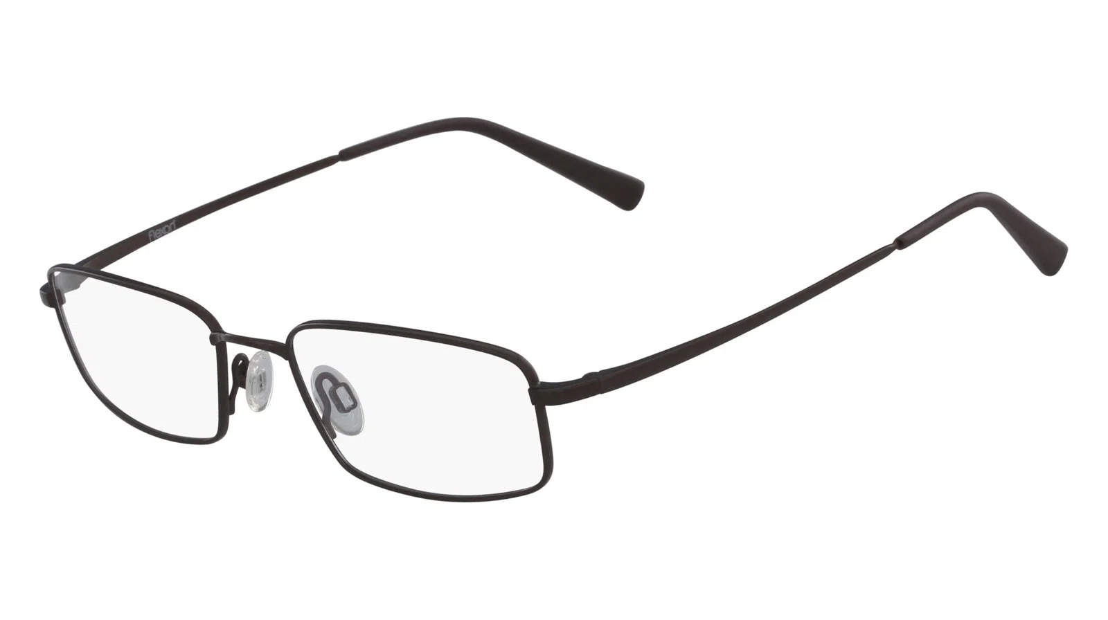 Flexon FLHE600 N Eyeglasses - view 3